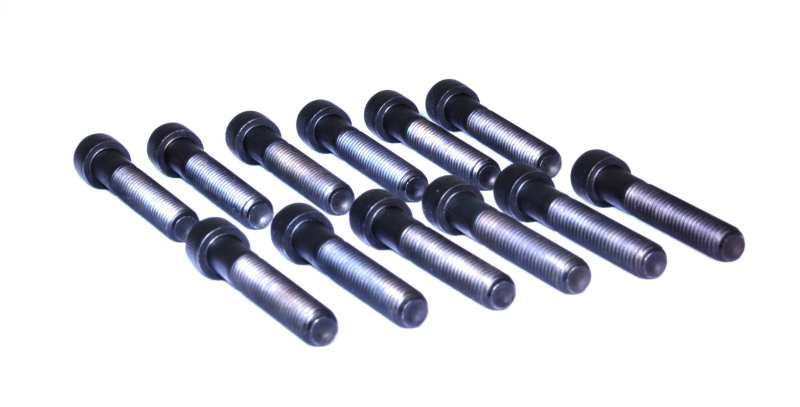 COMP Cams Replacement Bolts Ford SB 1053B-12