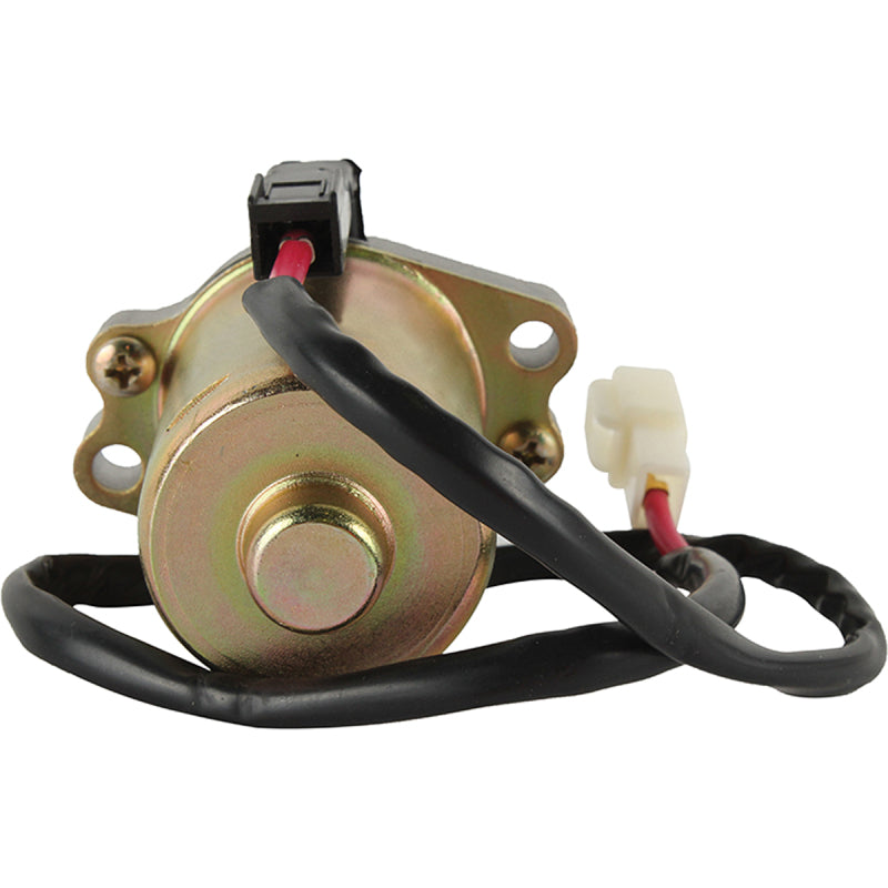 Arrowhead Mitsuba 12V 10T Str. 410-54236