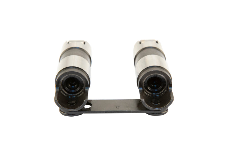 COMP Cams Short Travel Retro-Fit Hydraulic Roller Lifters for Ford Small Block - Set of 16 15931-16