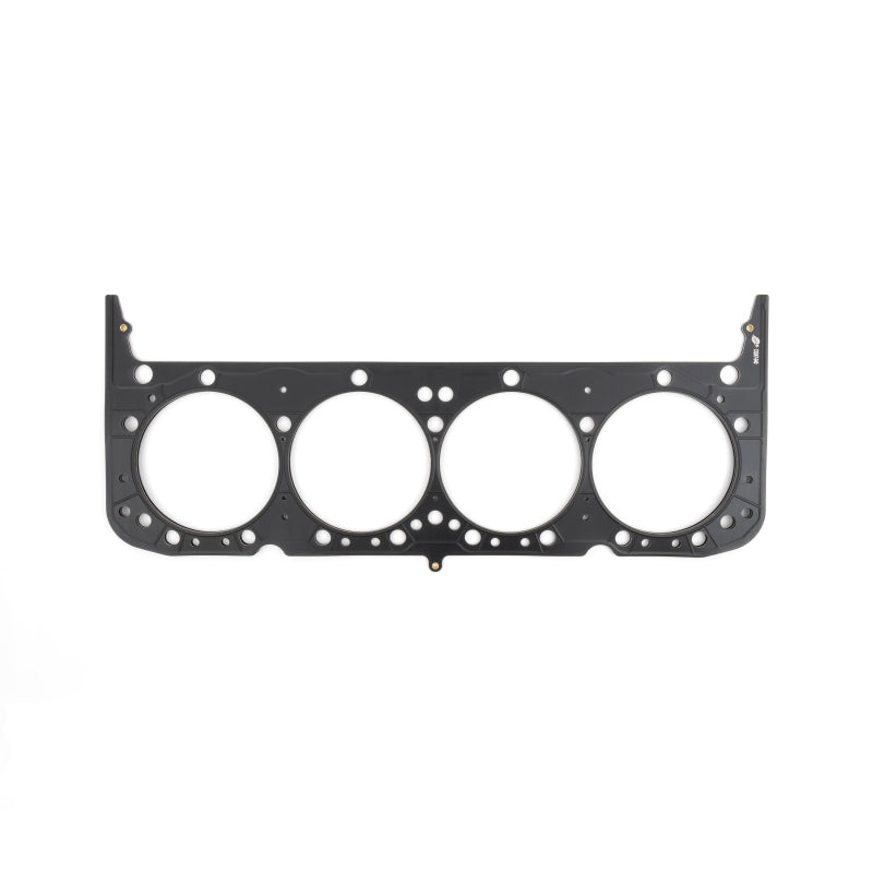 Cometic Gasket Cometic Chevy Gen1 Small Block V8 .042in MLS Cylinder Head Gasket - 4.125in Bore - 18/23 Degree Head C5247-042