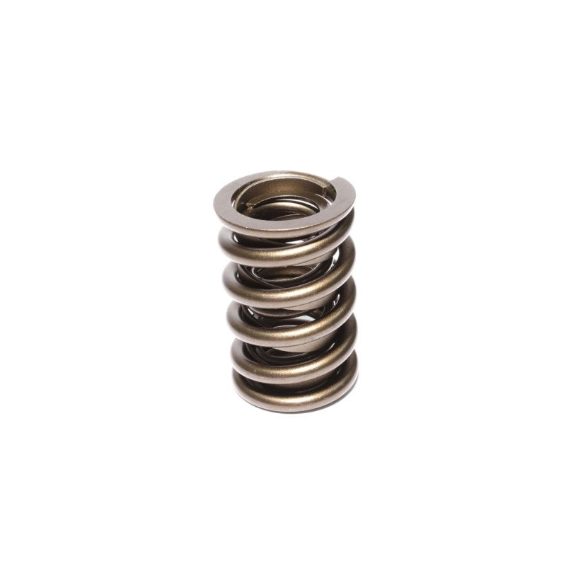 Comp Cams Dual Valve Springs