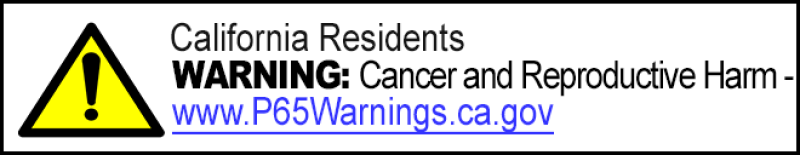 AEM CD-5L Carbon Logging Digital Dash Display 30-5601