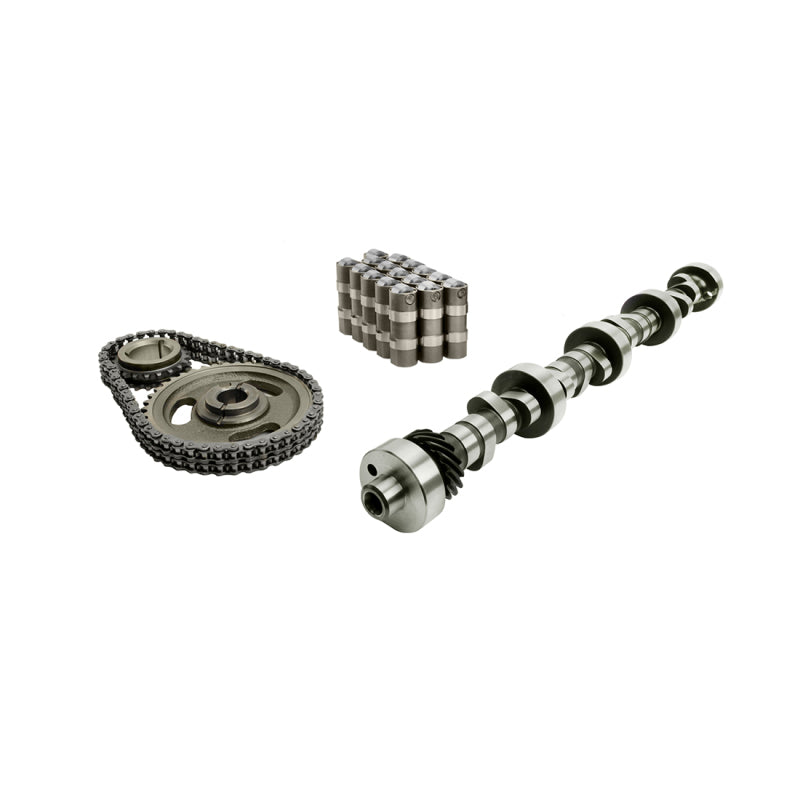 COMP Cams Camshaft Kit FW 270HR-10 SK35-420-8