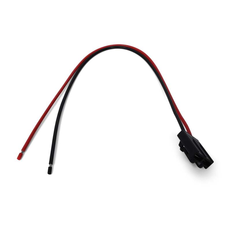 BLOX Racing 320LPH Electric Fuel Pump E85 In-tank - Offset Inlet BXFU-02341-E