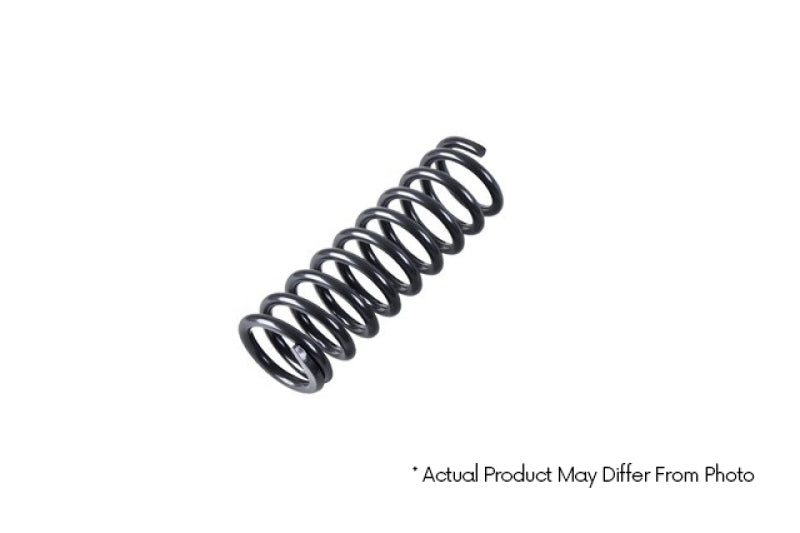 Belltech Muscle Car Spring Set 78-88 El Camino Malibu