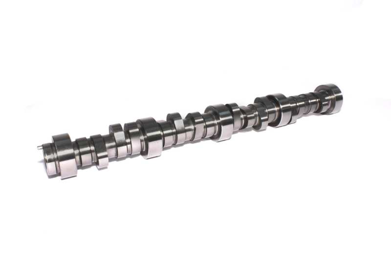 COMP Cams Camshaft Gm Gen IV LS2/LS3 AFM LAFME264 646-201-13