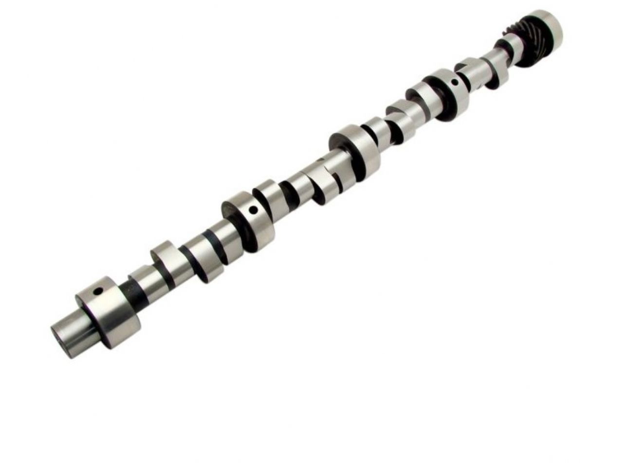 Comp Cams Camshaft, P8 283TH R7 THUMPR 