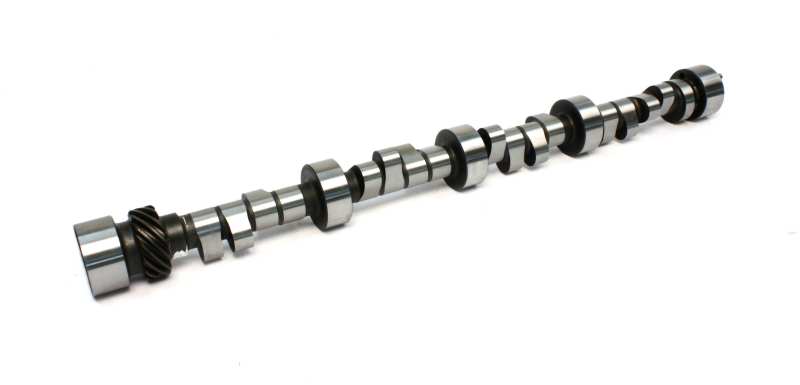 COMP Cams Camshaft CS 47S 297Hxl R7 Ope 12-843-14