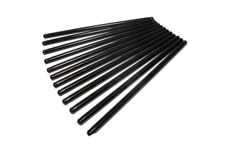 COMP Cams Pushrods Hi-Tech 5/16in 7.700in 8409-12