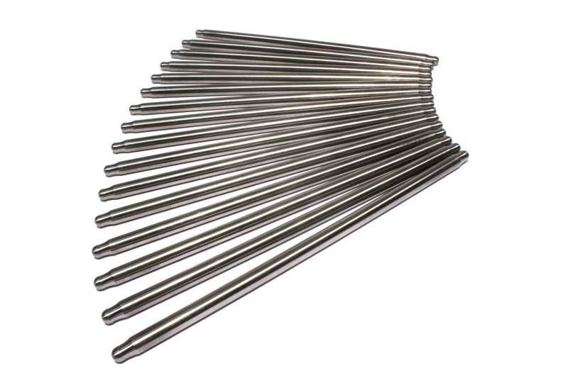 COMP Cams Pushrods Hi-Tech 3/8in 9.750in 8472-16