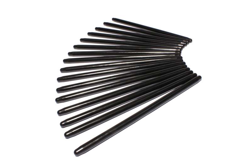 Comp Cams HI-TECH PUSHROD 3/8 8.300