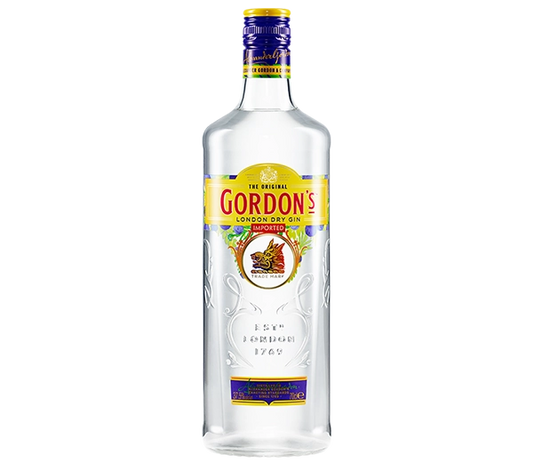 Gordon's Dry Gin