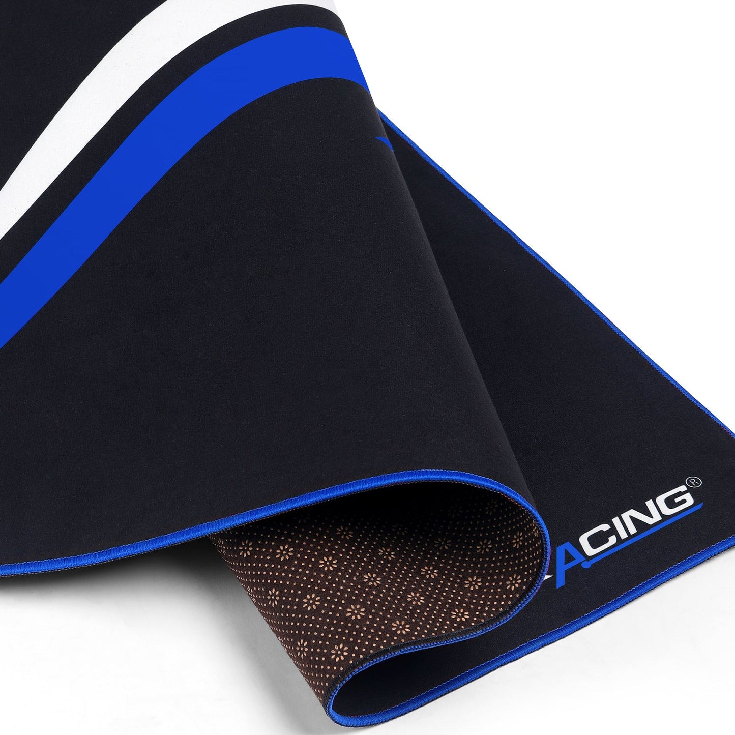 Gaming Floor Mat  GT602