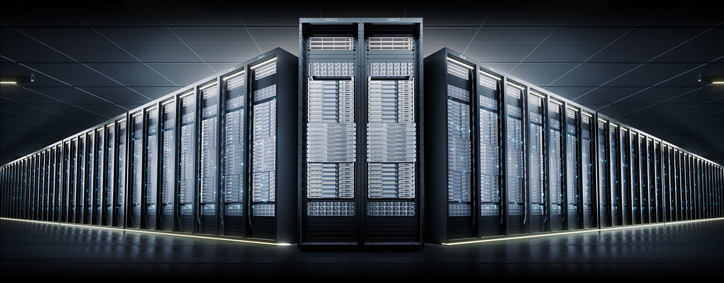NVIDIA GB300 NVL72