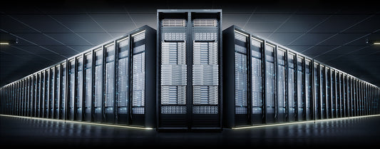 NVIDIA GB300 NVL72