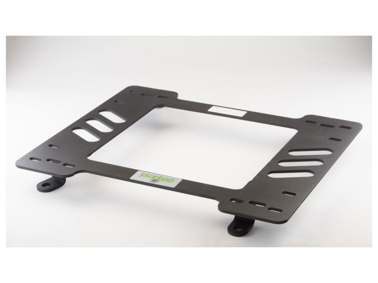 Planted Technology Seat Bracket, PontiacFirebird (1970-1974) - Passenger